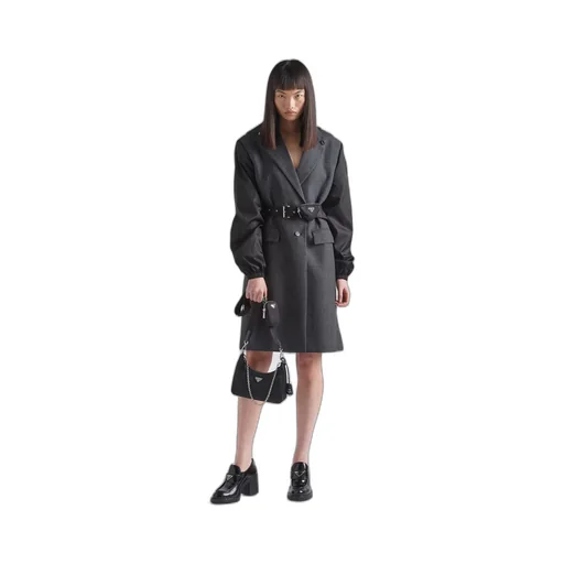 Prada Re-Edition 2005 Re-Nylon bag