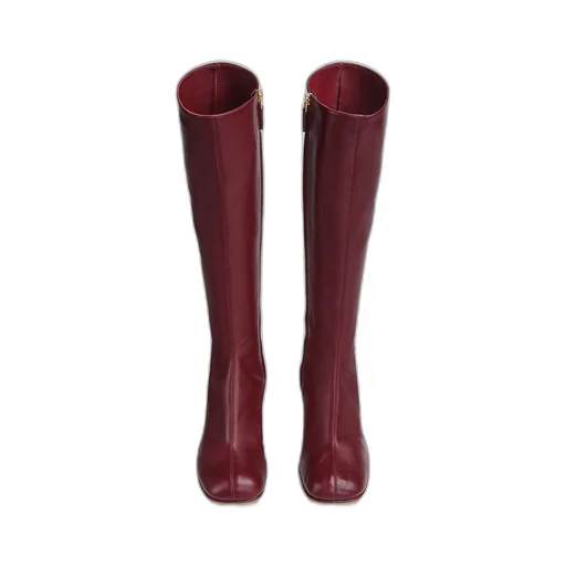 Shore Boot