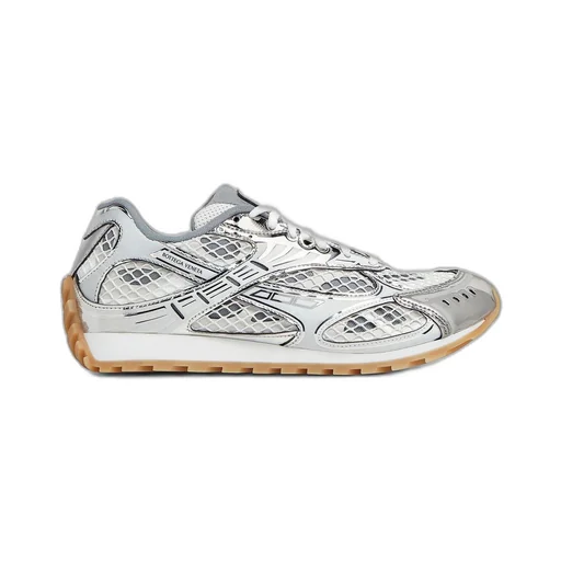 Orbit Sneaker