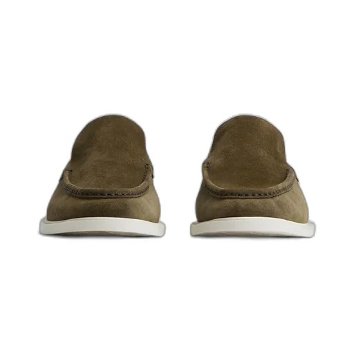 Astaire Loafer