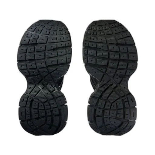 3XL Slide Sandal