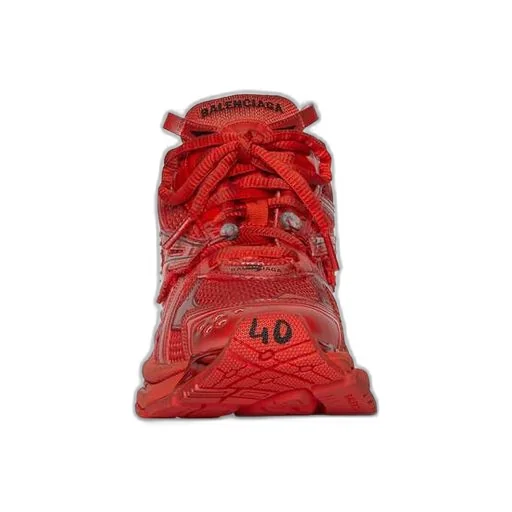 Runner Sneaker