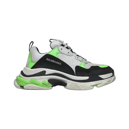 Triple S Sneaker