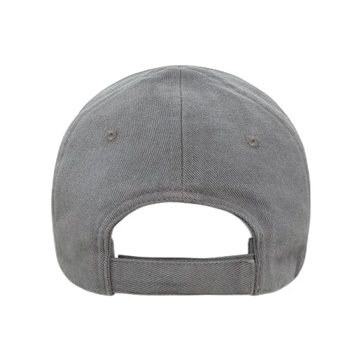 Political Campaign Cap