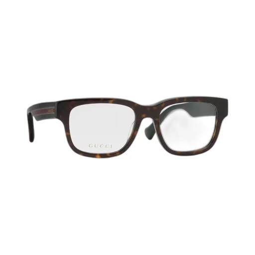 Rectangular optical frame