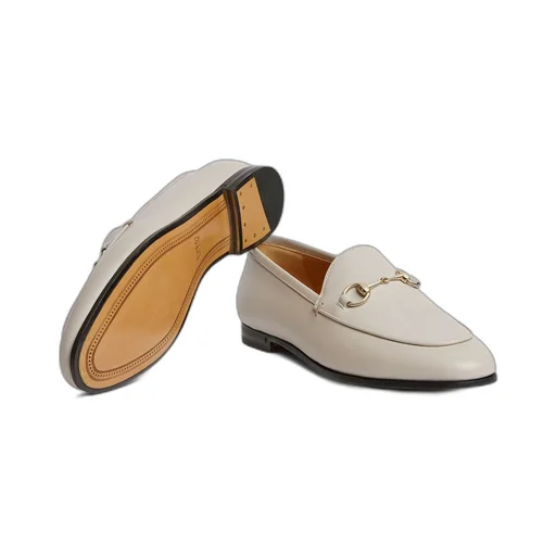 Women's Gucci Jordaan loafer