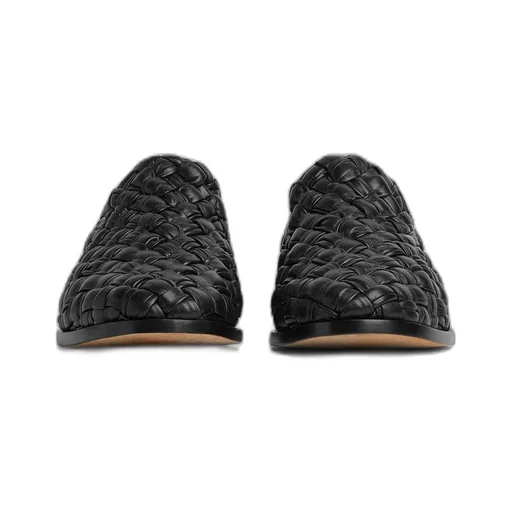 Astaire Loafer