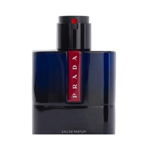 Luna Rossa Ocean EDP 50 ml