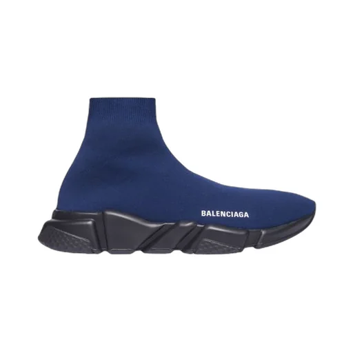 Speed Sneaker High
