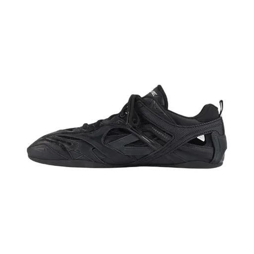Drive Sneaker