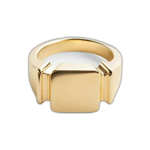 Watch Ring