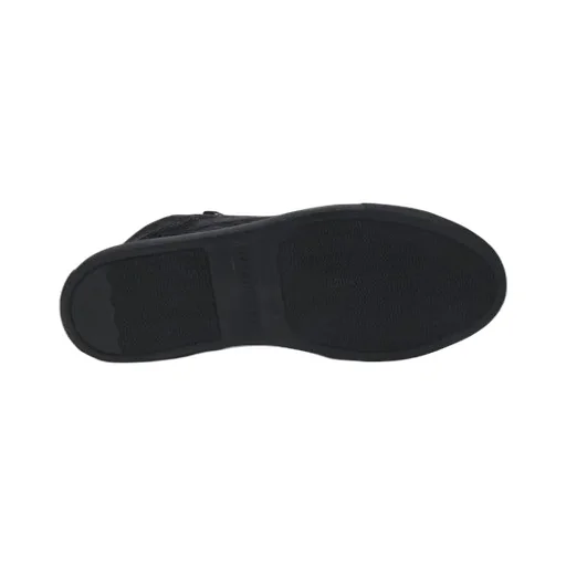Arena High Sneaker