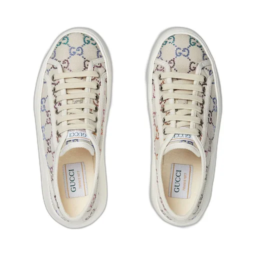 Women's GG trainer