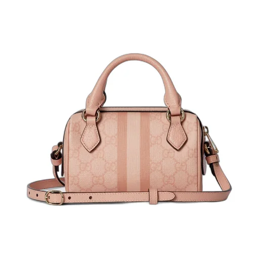 Ophidia GG super mini bag