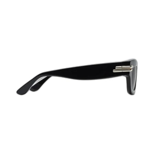 Mitre Square Sunglasses