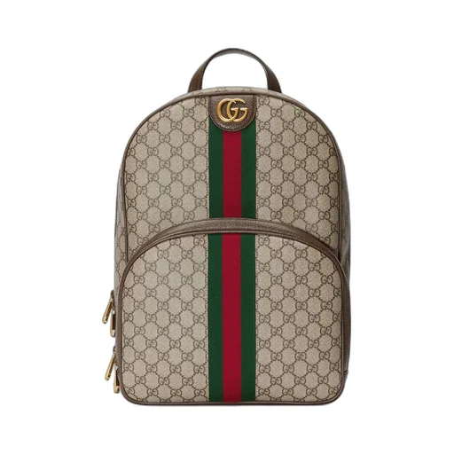 Ophidia GG backpack