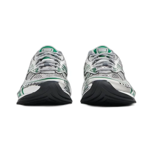 Orbit Sneaker
