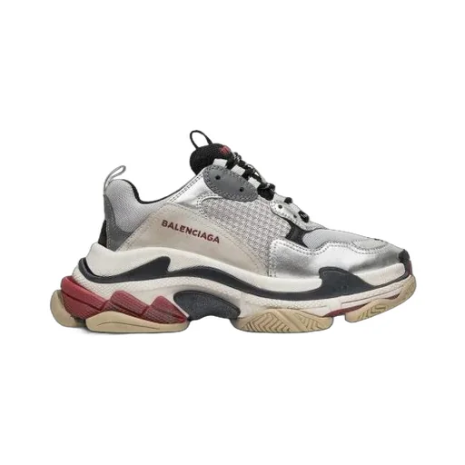 Triple S Sneaker