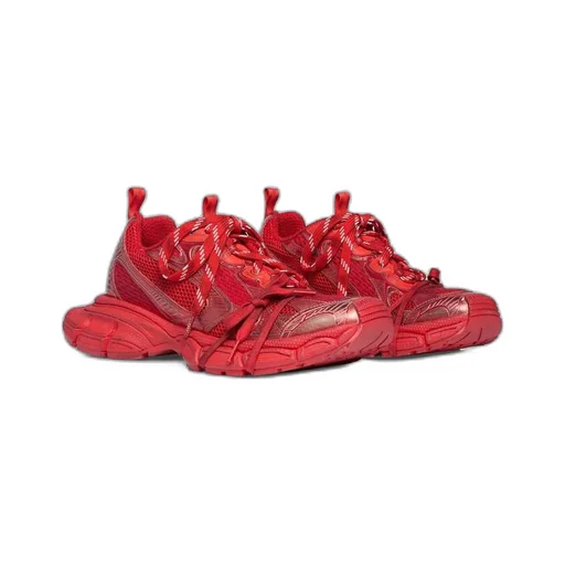 3xl Sneaker
