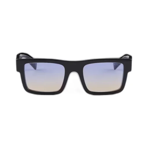 Prada Symbole sunglasses