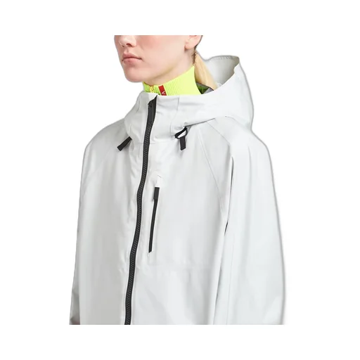 GORE-TEX PRO jacket