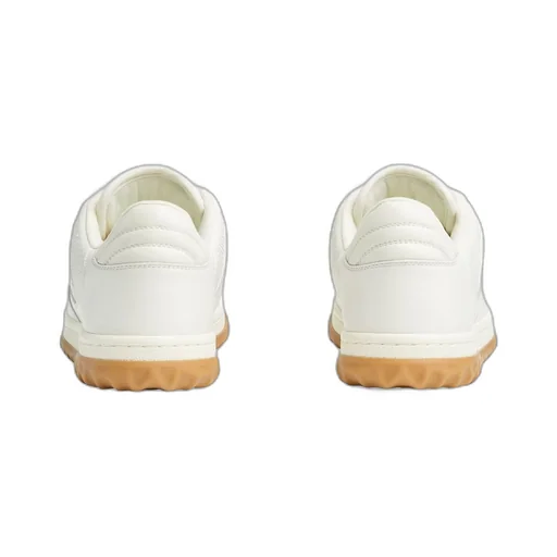 Women's MAC80 trainer