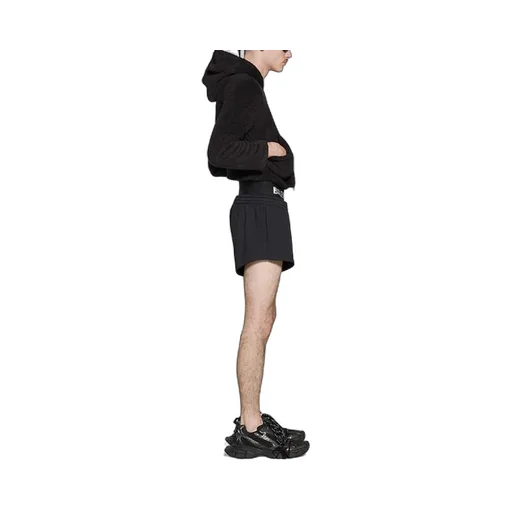 Running Shorts