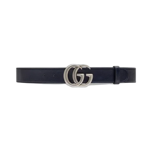 GG Marmont reversible belt