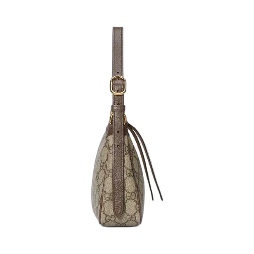 Ophidia small handbag