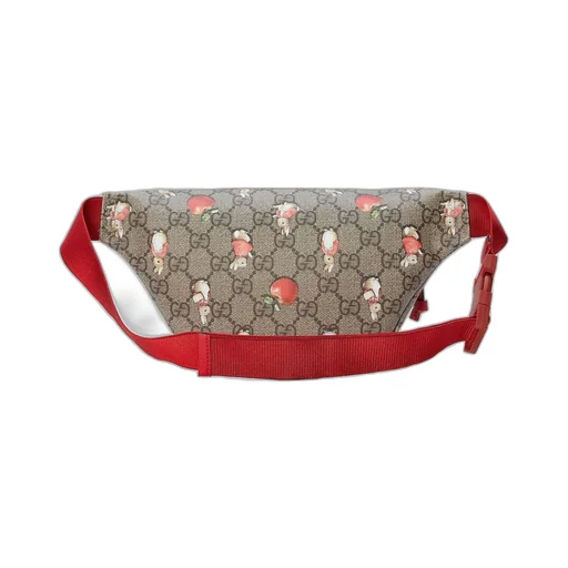 Peter Rabbit™ x Gucci belt bag