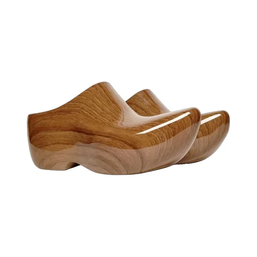 Technoclog 