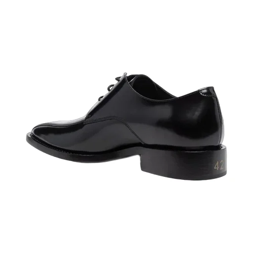 Rim Hi-Shine Derby
