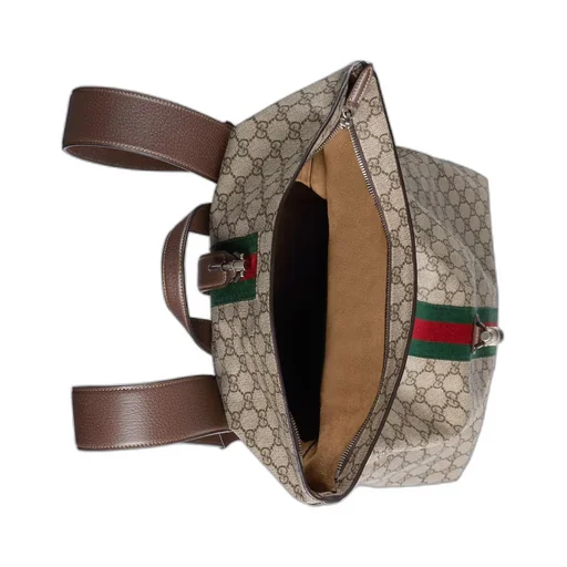 Jackie 1961 GG backpack
