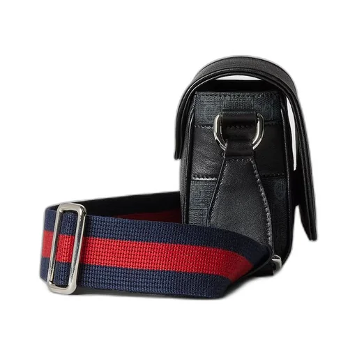 GG super mini bag