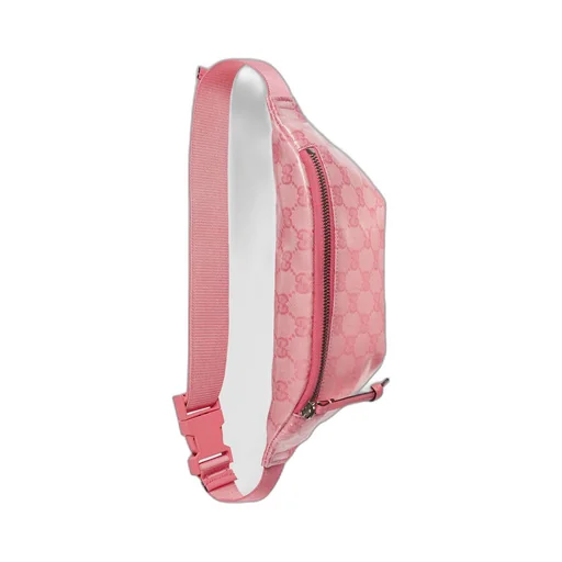 Children's GG belt bag