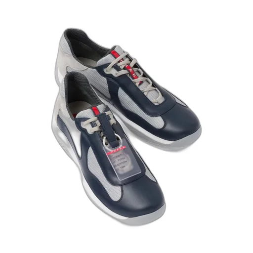 Prada America’s Cup Original sneakers