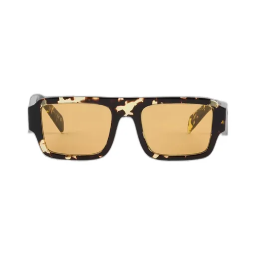 Prada Symbole sunglasses
