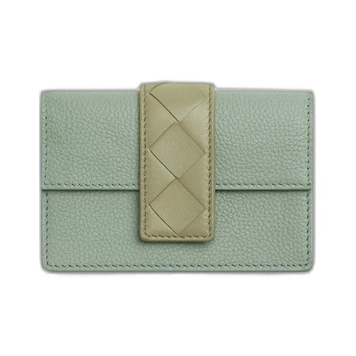 Tag Business Card Case