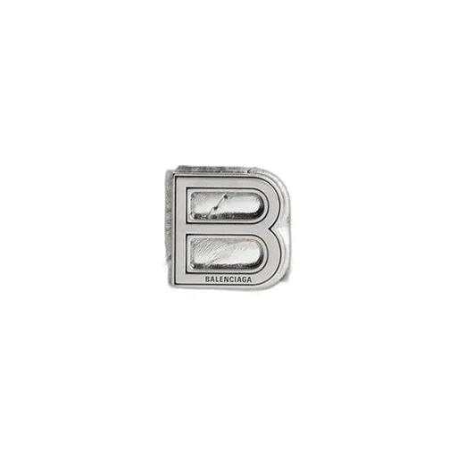 Crush Flap Coin And Card Holder