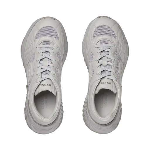 Men's Gucci Ripple trainer