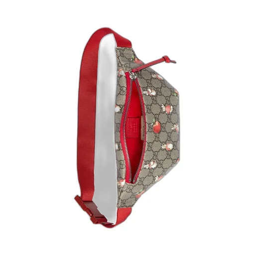 Peter Rabbit™ x Gucci belt bag