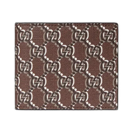 GG wallet