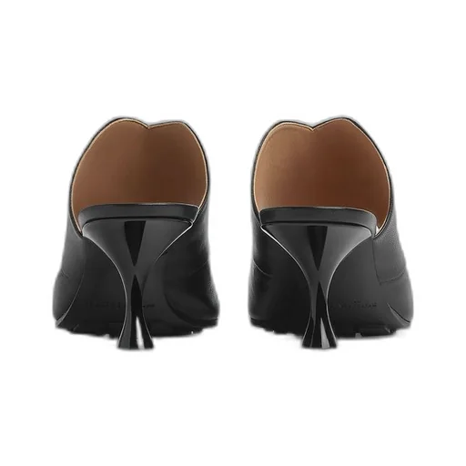 Tango Mule