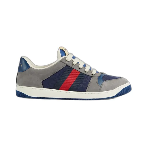 Men's GG Screener trainer
