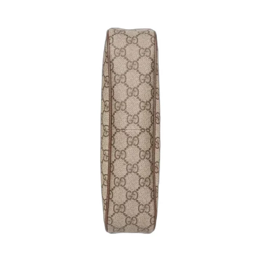 Ophidia small handbag