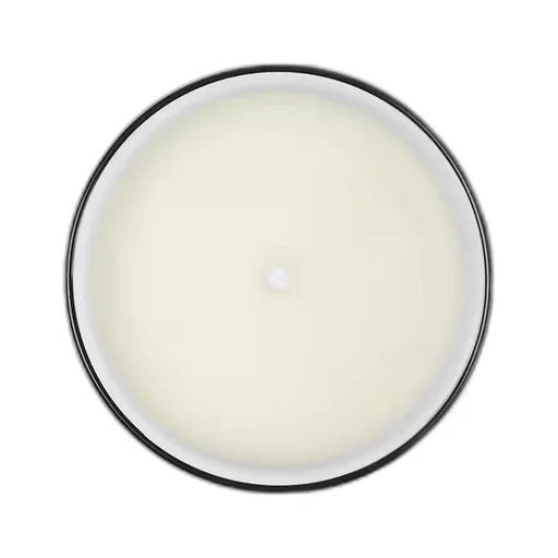 Herbosum, medium Herbarium butterfly candle