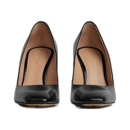 Knot Pump