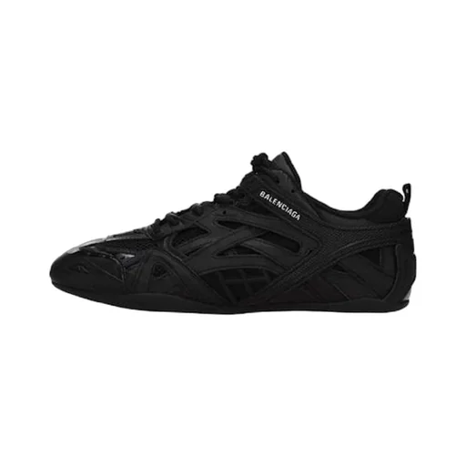 Drive Sneaker