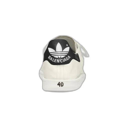 Balenciaga | Adidas Stan Smith Sneaker