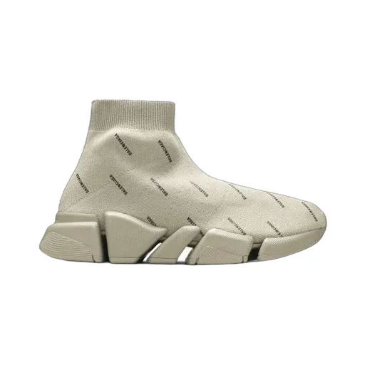 Speed 2.0 Sneaker